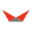 Viking Therapeutics