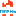 vikiperm.com icon