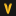 vikitap.com icon