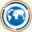 vikmaster.ru icon