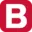 vikna.tv logo