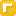 viknovaplus.com.ua icon
