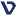 vikoma.com icon