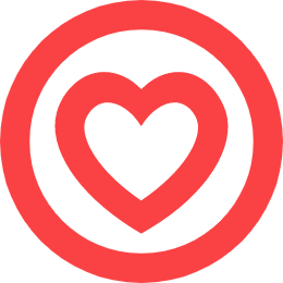vikos.com icon