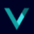 vikpe.org logo