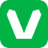 vikra.com icon