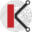 vikscom.net icon