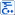 viksoe.dk icon