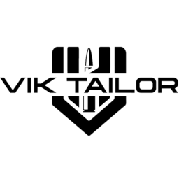 viktailor.com icon