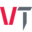 viktech.dk icon