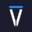 viktor.ai logo