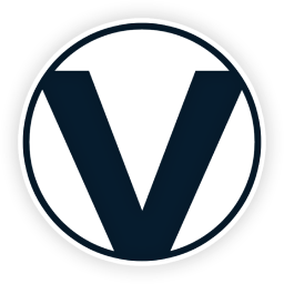 viktor.com.hr icon