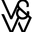 viktoriaandwoods.com.au icon