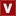 viktoriacalgary.ca icon