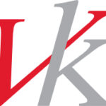 viktoriakonsulting.it icon