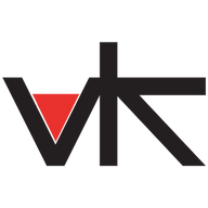 viktorialoungebar.com icon