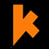 viktorkoen.com icon
