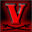 viktorygame.com icon