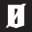 viktos.com icon