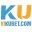 vikubet.com logo