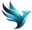 vikuy.com icon