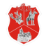 vilabran.ro icon