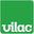 vilac.com icon