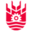 viladesalt.cat icon