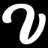 viladomat.com logo