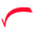 vilafant.com icon