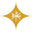 vilagoroksegpecs.hu icon