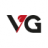 vilagrancha.com icon