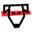 vilaincabot.com icon