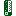 vilar-plant.ru icon