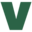 vilardelldigest.com icon