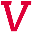 vilarenc-aqua.com icon