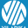 vilarika.com.br icon