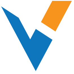 vilatec.com icon