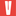 vilavi.com logo
