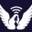 vilavpn.com icon