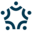 Vilcap Accelerator logo