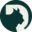 vildriket.se icon