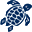 vilebrequin.com.az logo