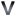 vilex.net icon