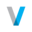Logo VILG11