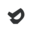 vilgain.sk icon