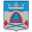 Vilhelmina.se