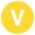 vilhodesign.com icon