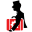 vilicotel.ro icon