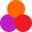 viljasolutions.com icon